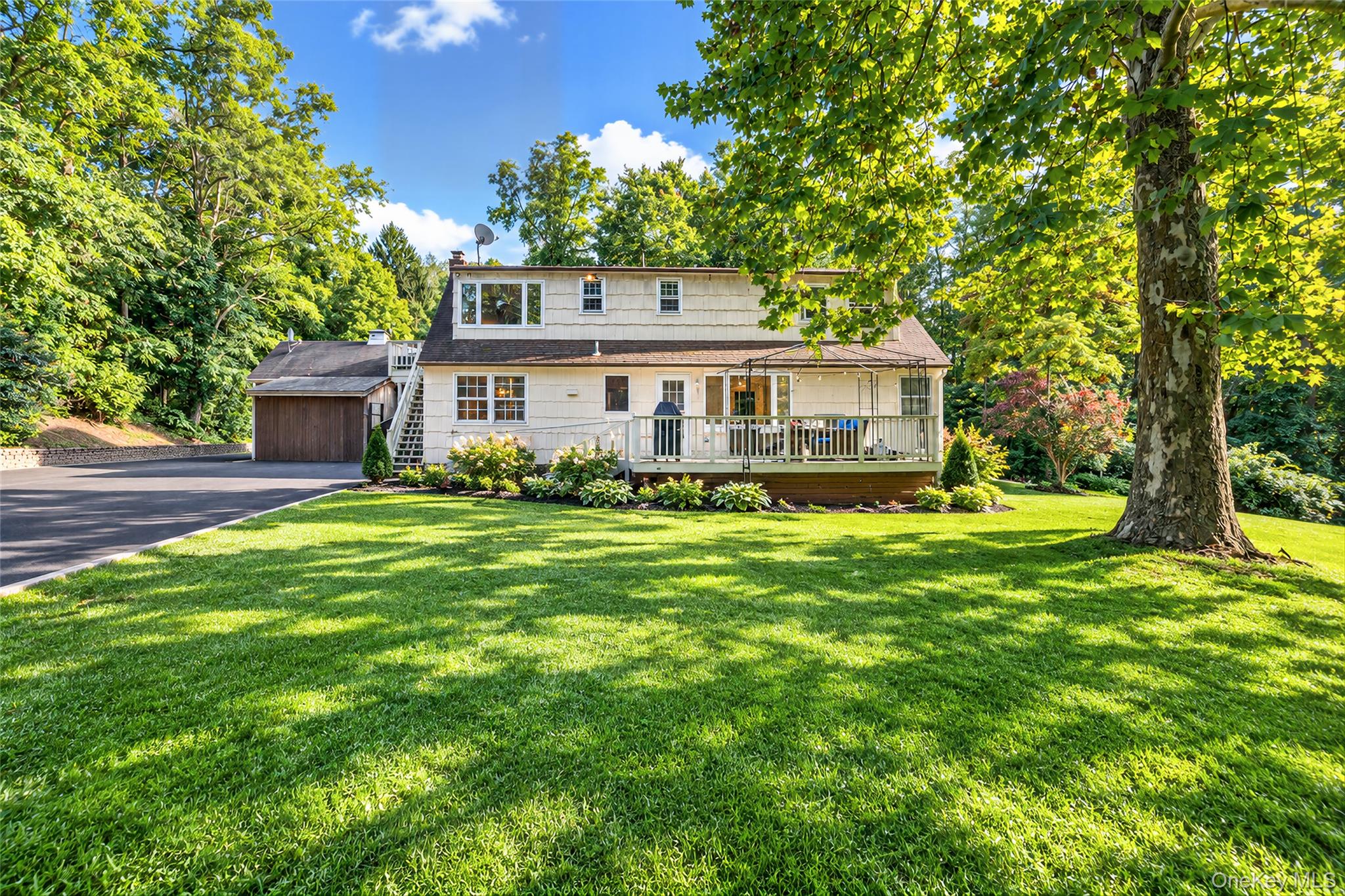 554 Wheeler Road – For Sale photo 31