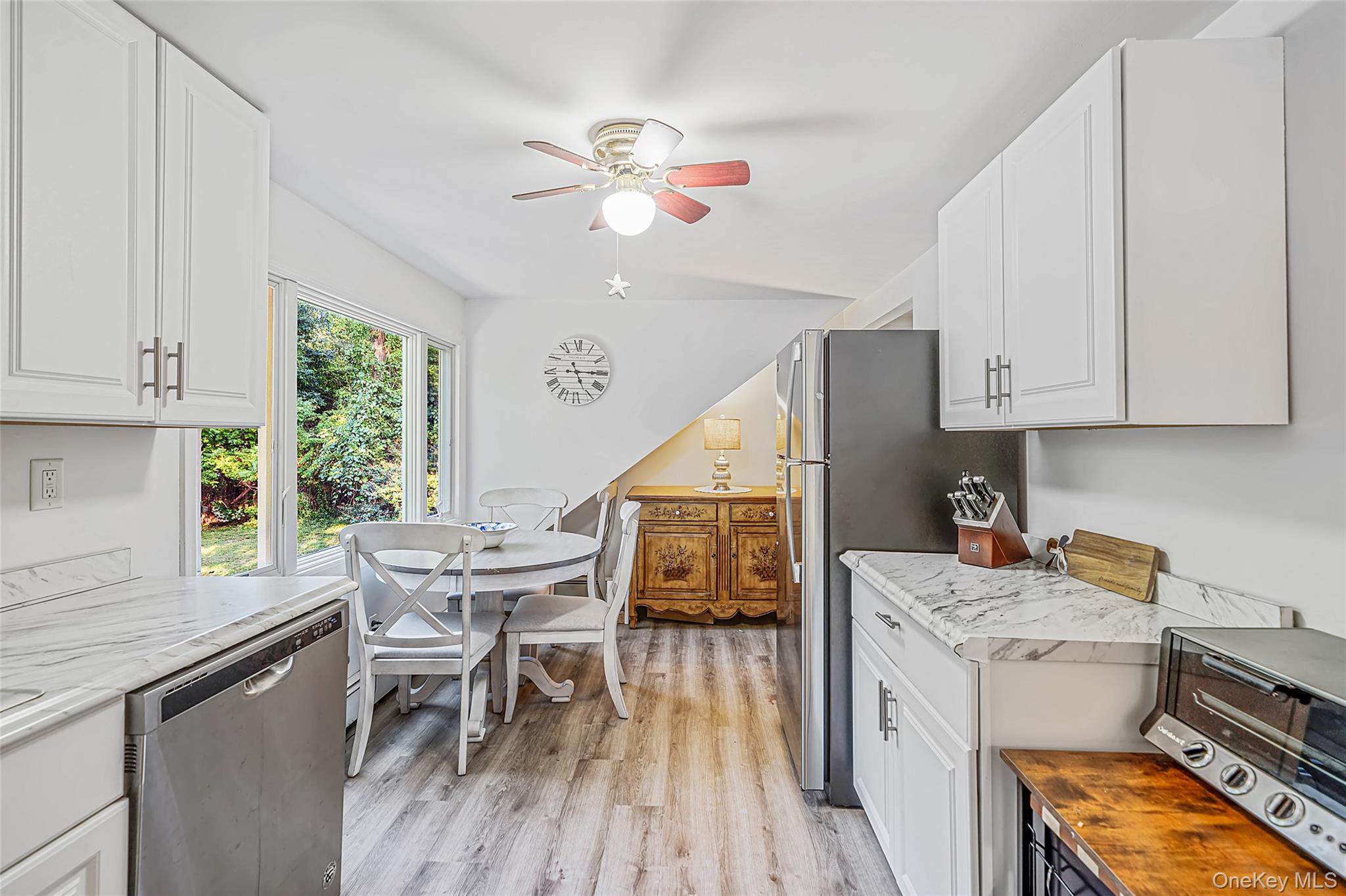 554 Wheeler Road – For Sale photo 23