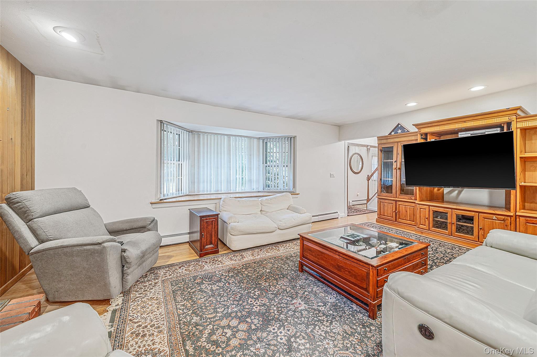 554 Wheeler Road – For Sale photo 7