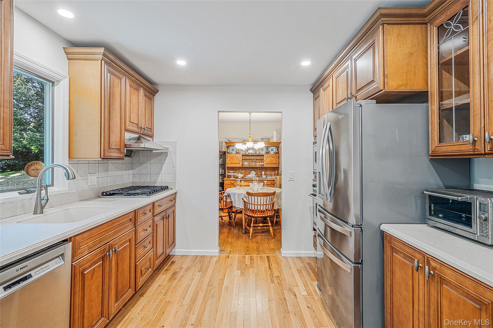 554 Wheeler Road – For Sale photo 10
