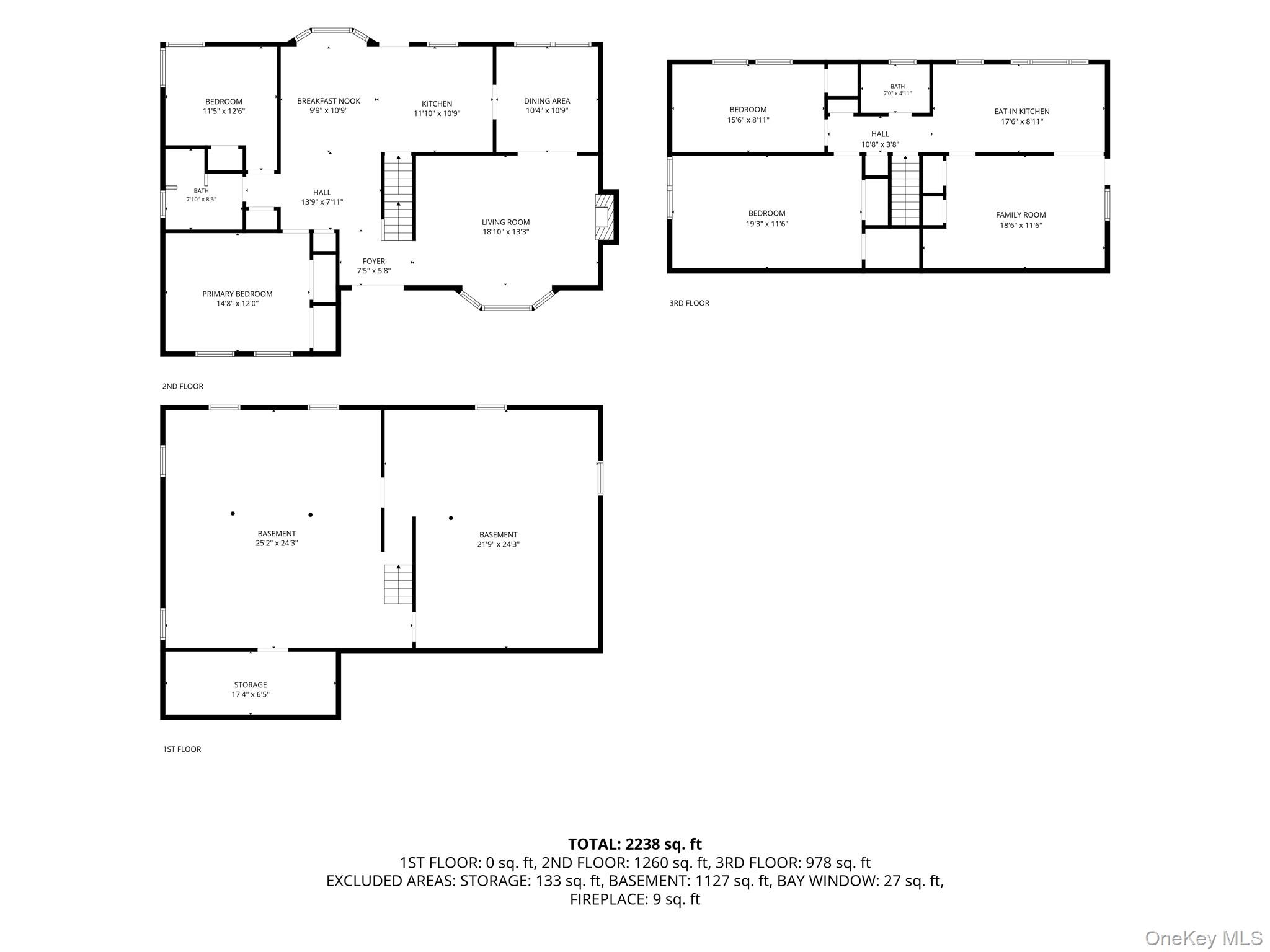 554 Wheeler Road – For Sale photo 37