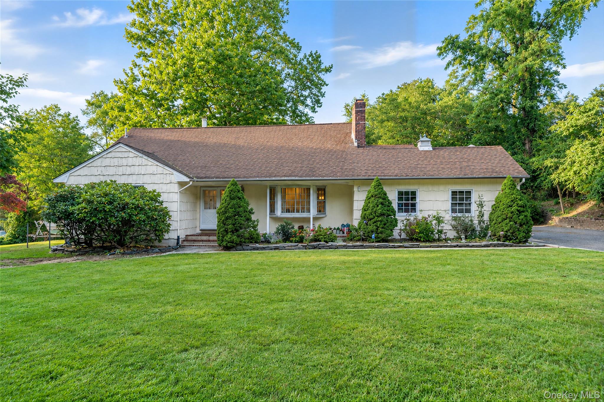 554 Wheeler Road – For Sale photo 3