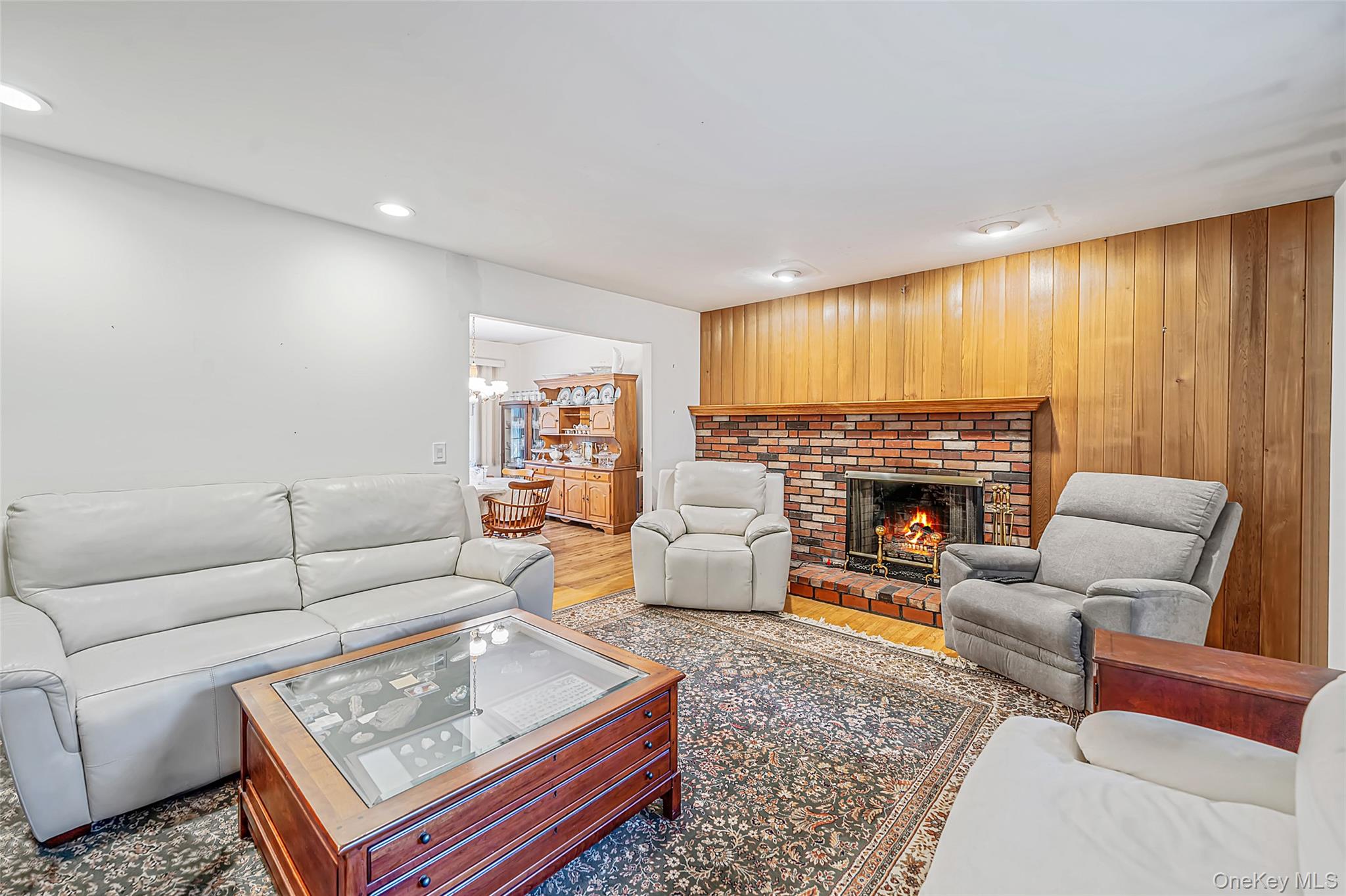 554 Wheeler Road – For Sale photo 6
