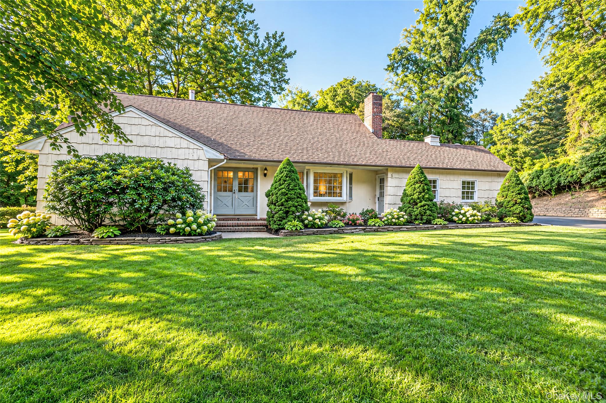 554 Wheeler Road – For Sale