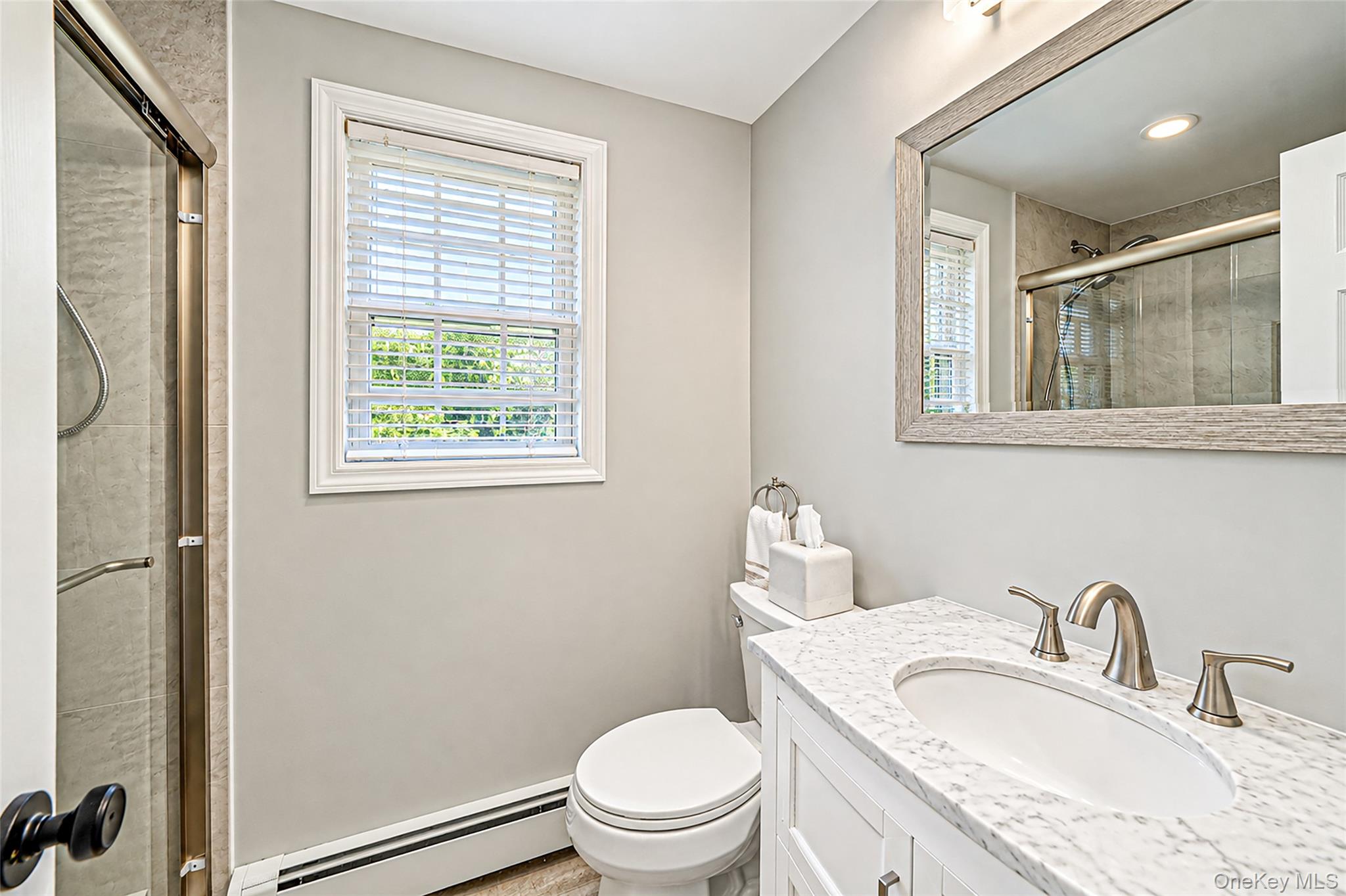 554 Wheeler Road – For Sale photo 28