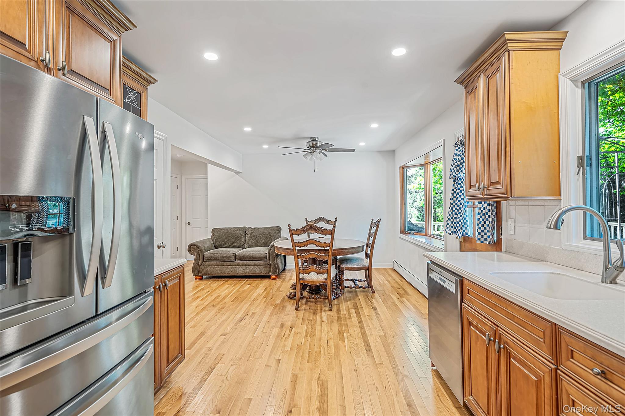 554 Wheeler Road – For Sale photo 12