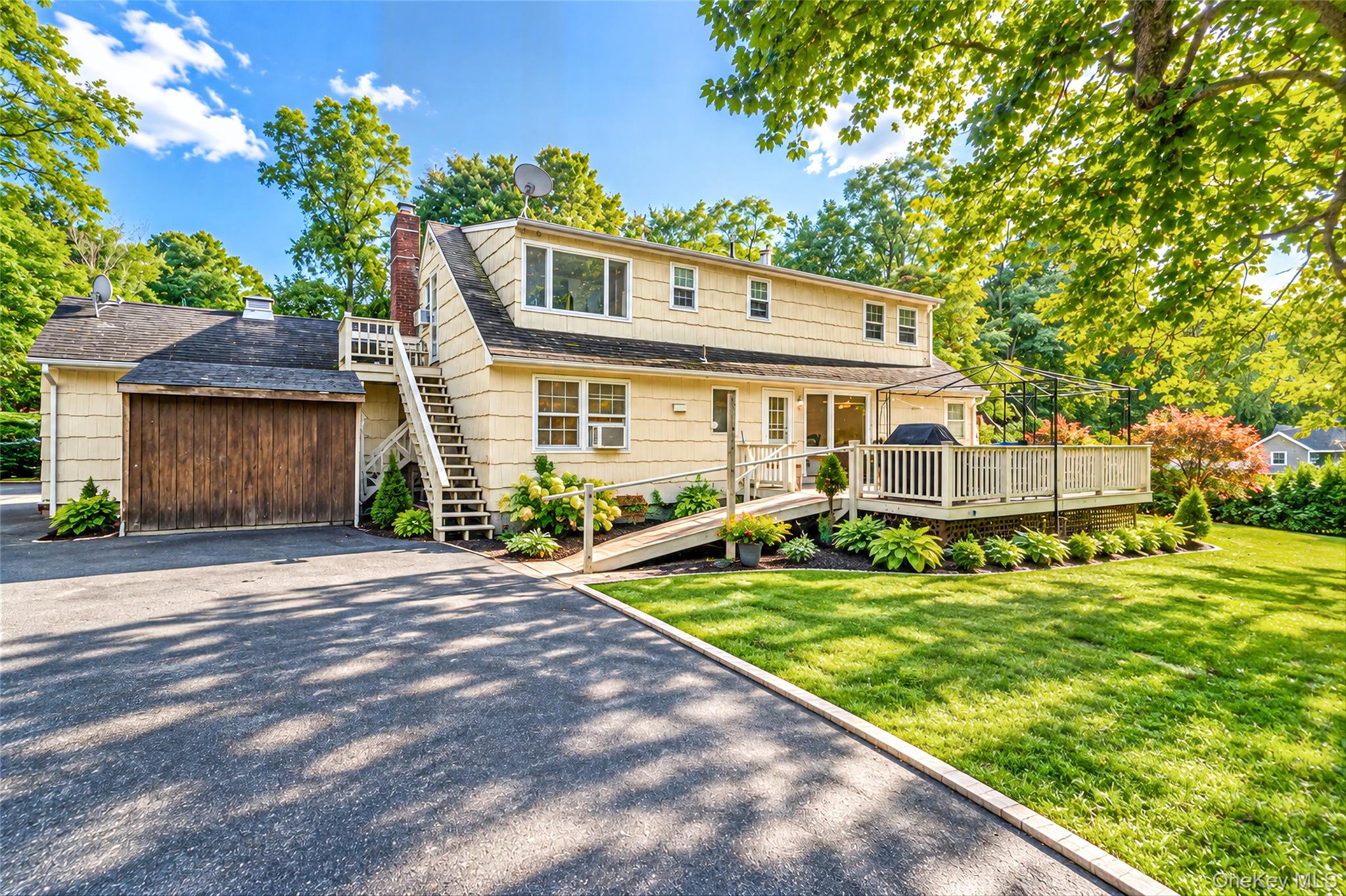 554 Wheeler Road – For Sale photo 19