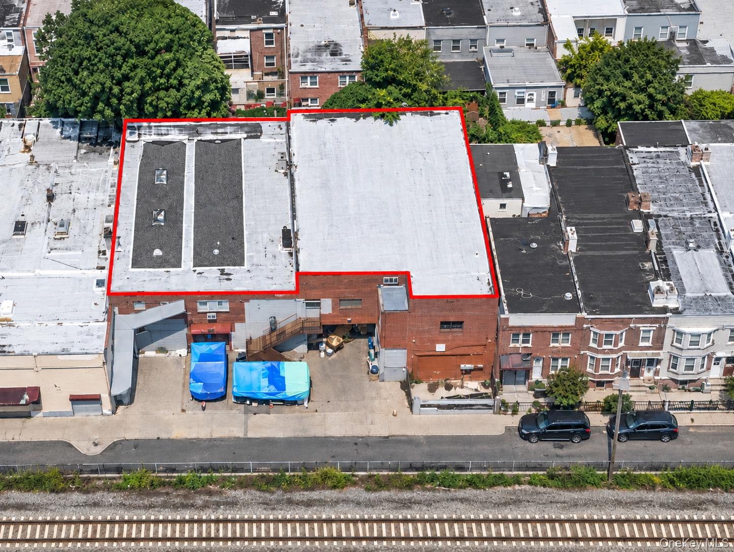 102-19 44th Avenue – For Sale photo 3