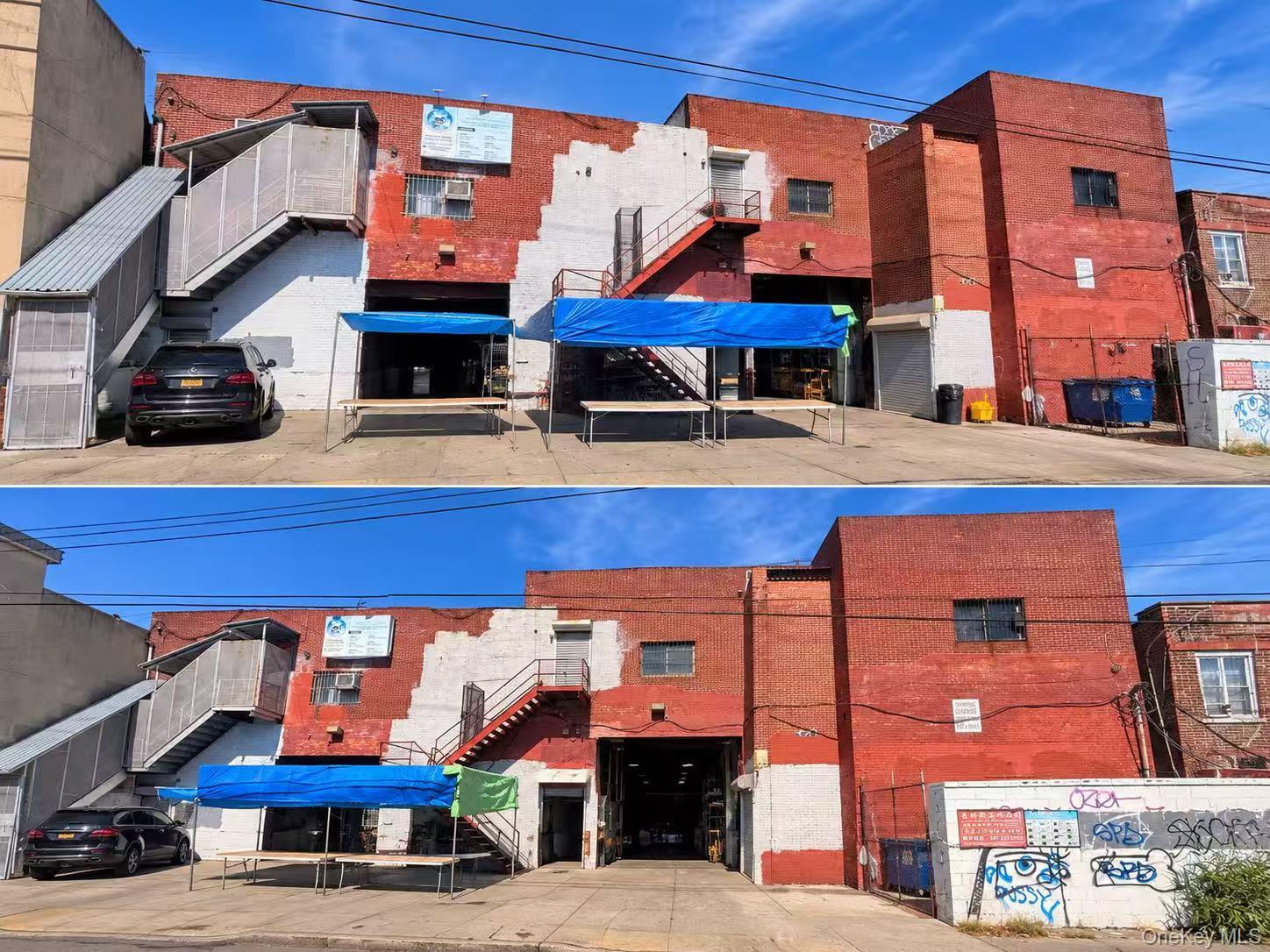 102-19 44th Avenue – For Sale photo 2