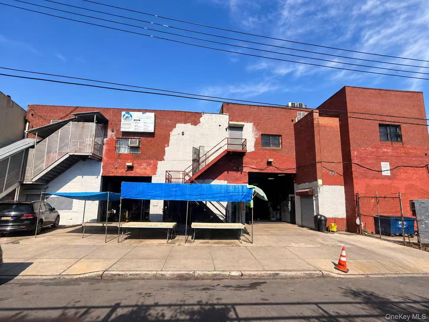 102-19 44th Avenue – For Sale