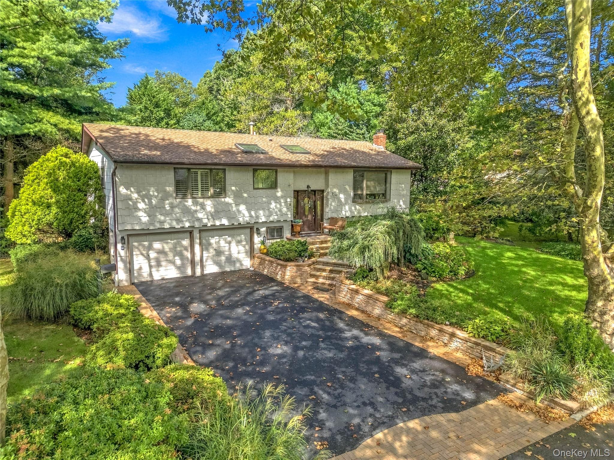 6 Kinsella Street – For Sale