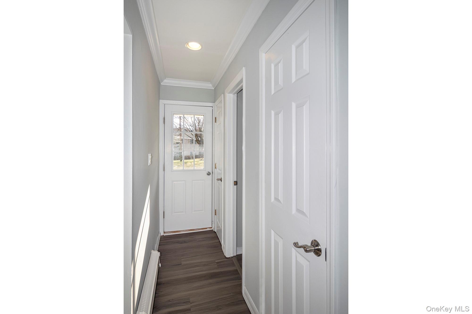184 Hallock Road, Unit 4F1 photo 4