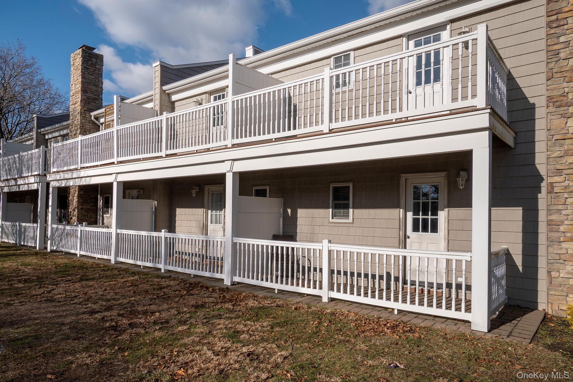 184 Hallock Road, Unit 4F1 photo 5