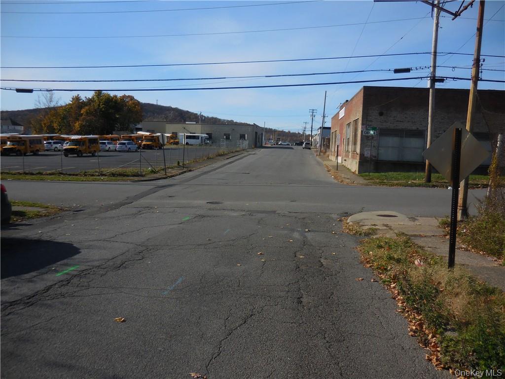138 Mill Street – For Rent photo 4