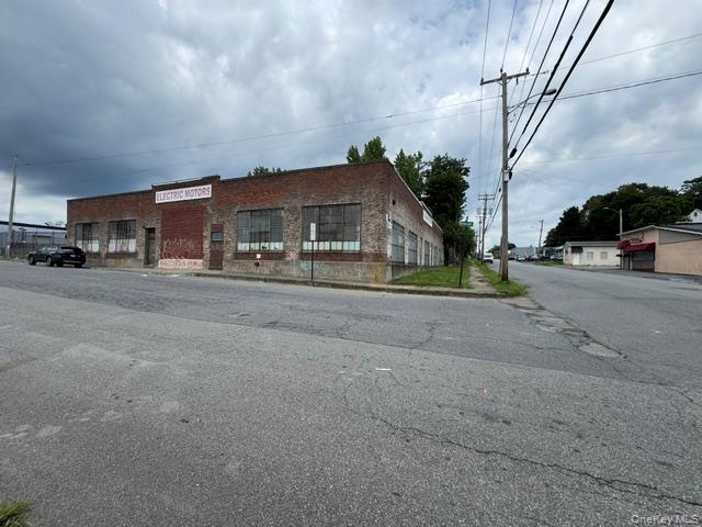 138 Mill Street – For Rent photo 33