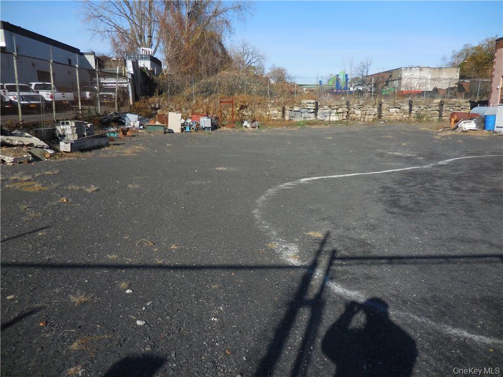 138 Mill Street – For Rent photo 13
