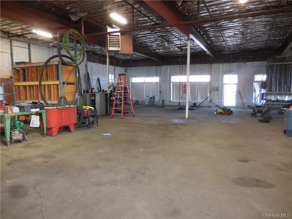 138 Mill Street – For Rent photo 10