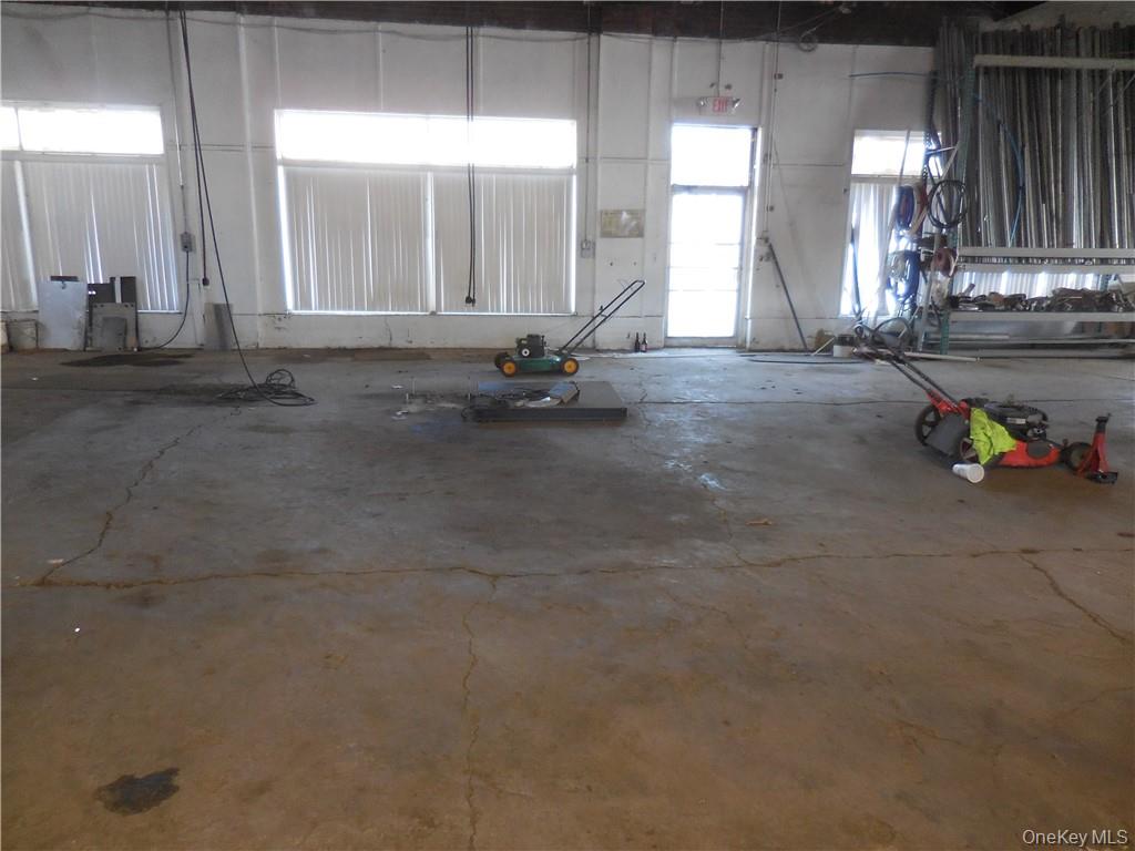 138 Mill Street – For Rent photo 9