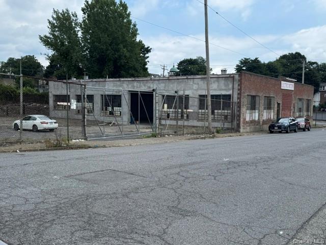 138 Mill Street – For Rent photo 37