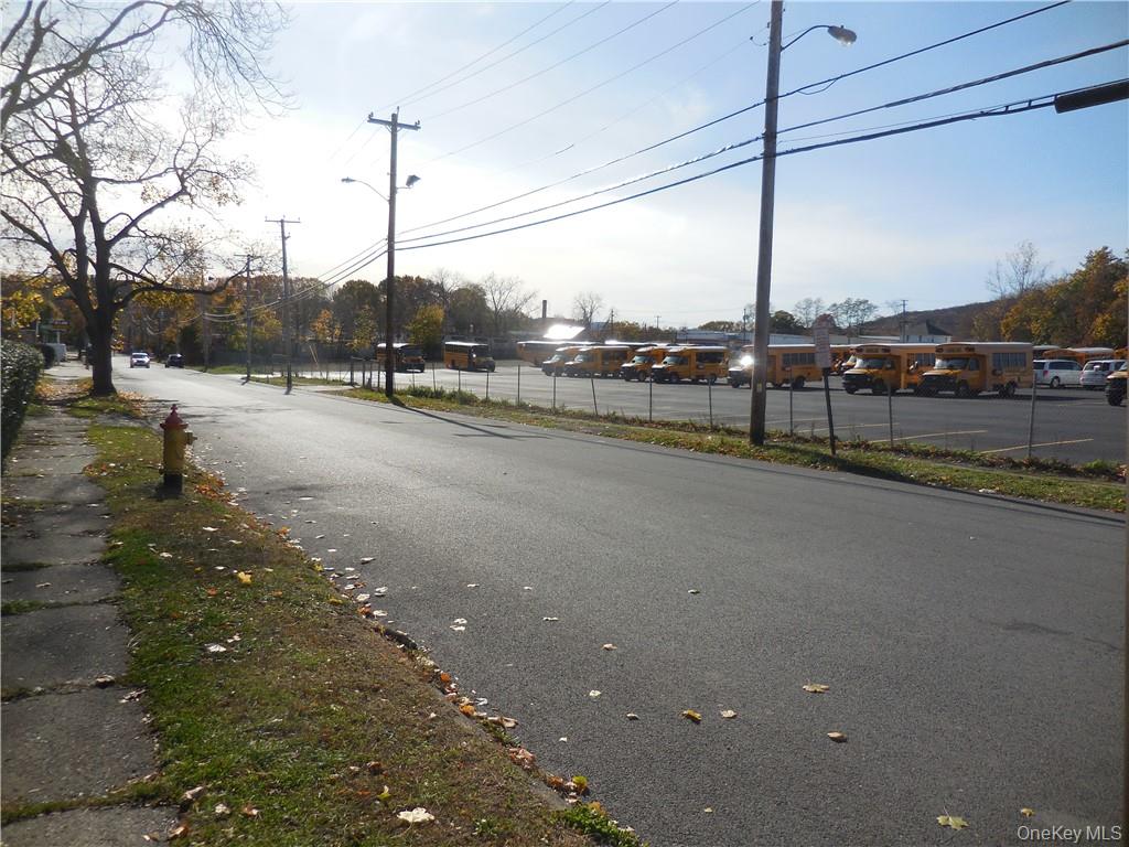 138 Mill Street – For Rent photo 16