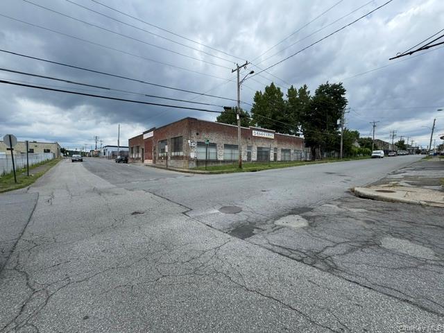 138 Mill Street – For Rent photo 32