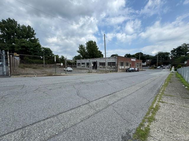 138 Mill Street – For Rent photo 35