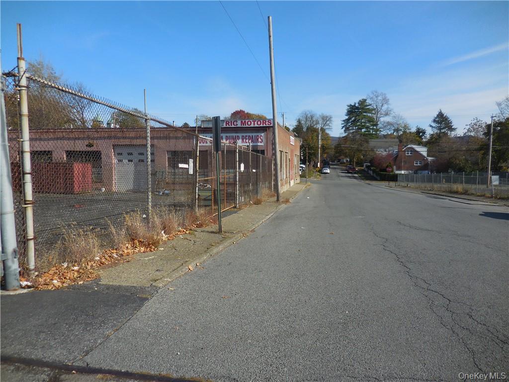 138 Mill Street – For Rent photo 3