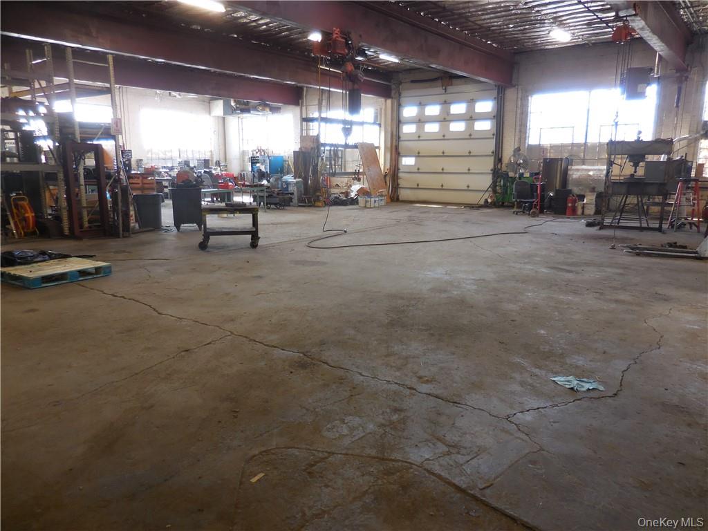 138 Mill Street – For Rent photo 6
