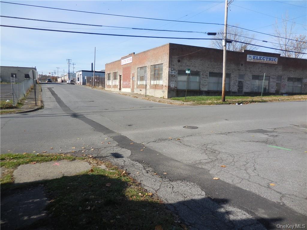 138 Mill Street – For Rent photo 21