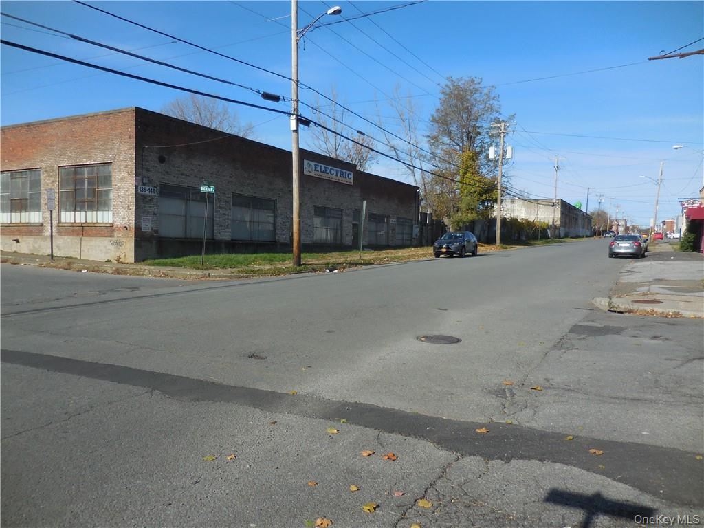 138 Mill Street – For Rent photo 20