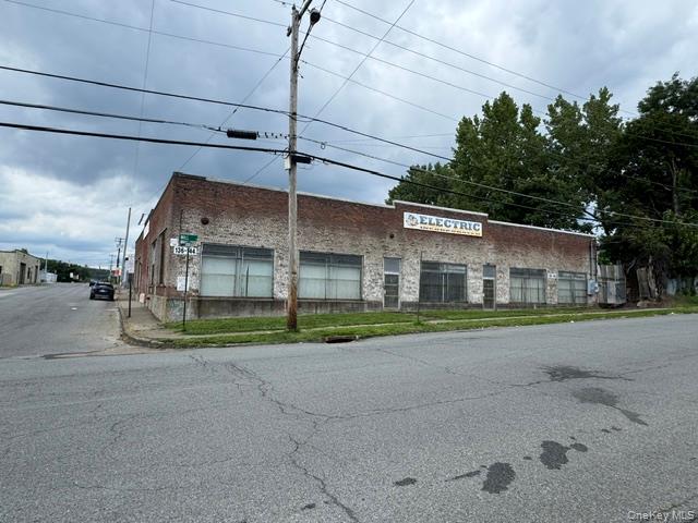 138 Mill Street – For Rent photo 29