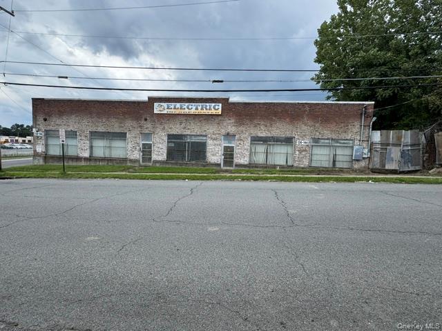 138 Mill Street – For Rent photo 27