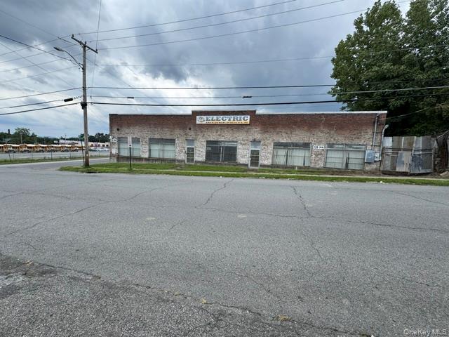 138 Mill Street – For Rent photo 28