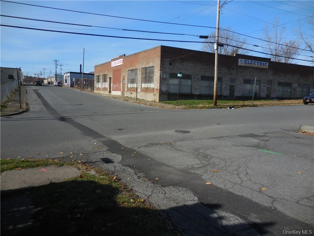 138 Mill Street – For Rent photo 22