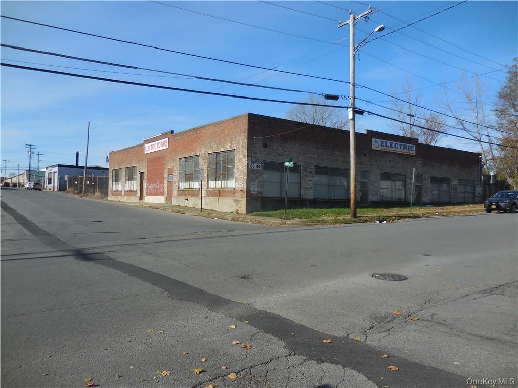 138 Mill Street – For Rent photo 24