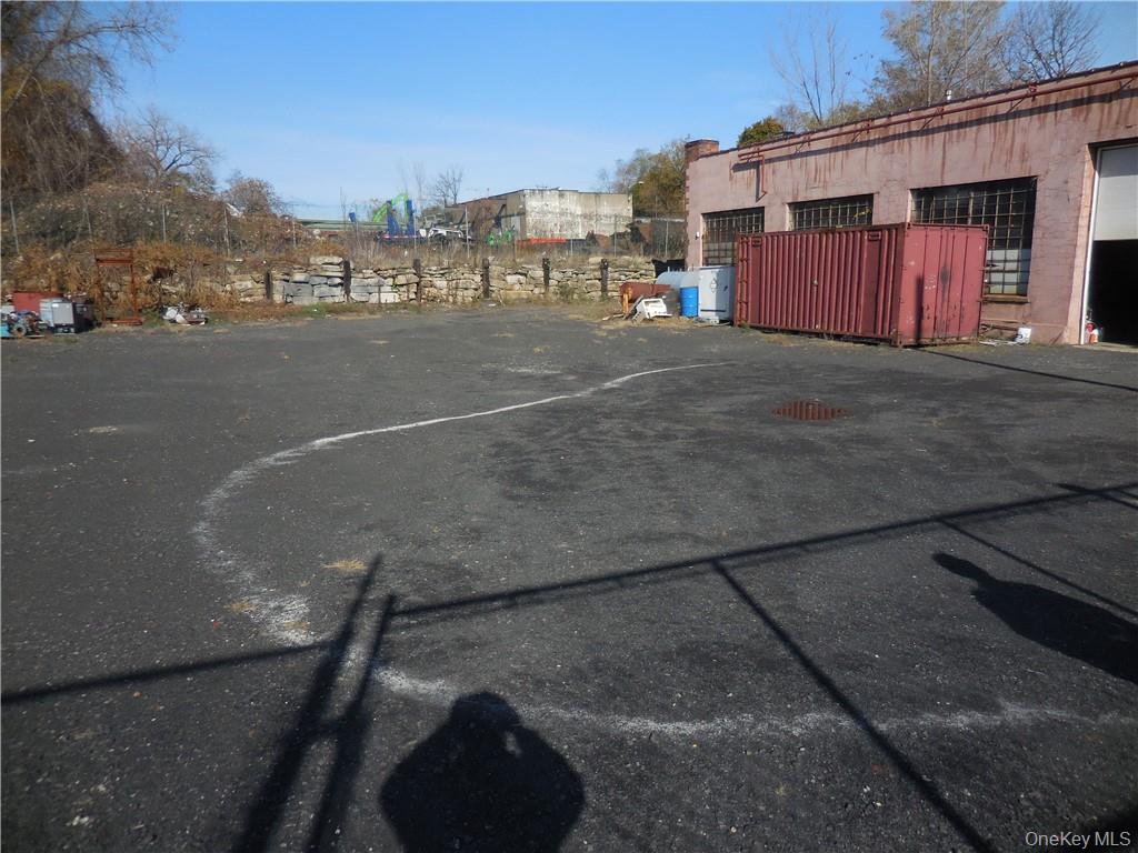 138 Mill Street – For Rent photo 15