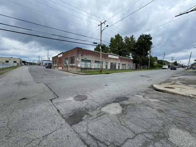 138 Mill Street – For Rent photo 31