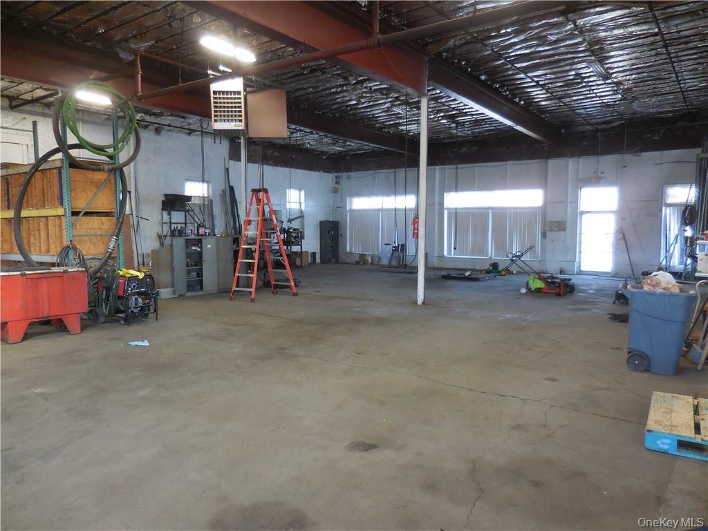 138 Mill Street – For Rent photo 7