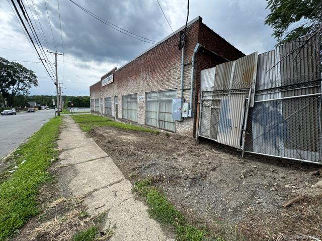 138 Mill Street – For Rent photo 25