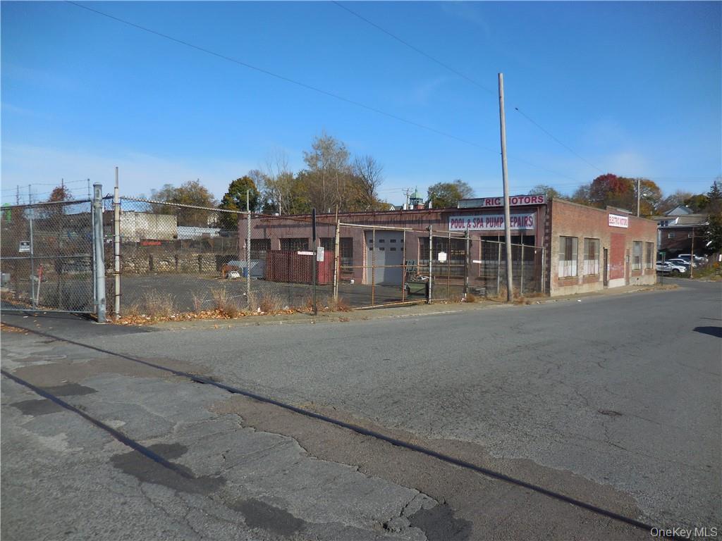 138 Mill Street – For Rent photo 18