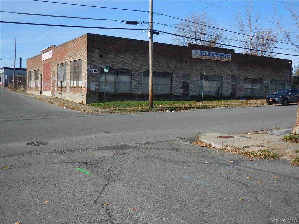 138 Mill Street – For Rent photo 23