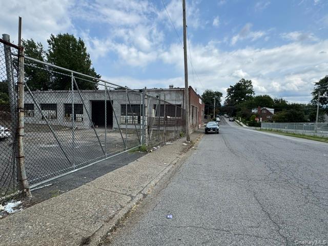 138 Mill Street – For Rent photo 40