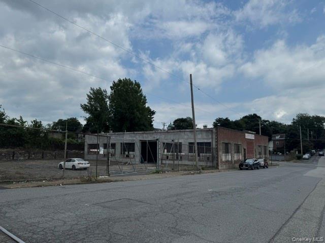 138 Mill Street – For Rent photo 38