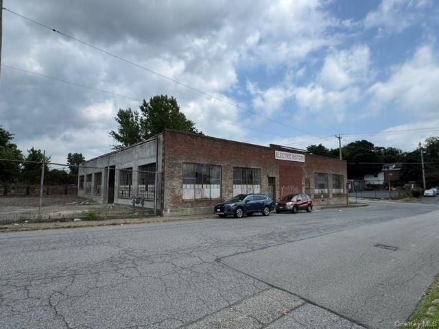 138 Mill Street – For Rent photo 34