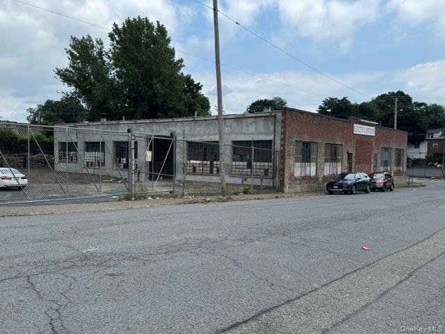138 Mill Street – For Rent photo 36