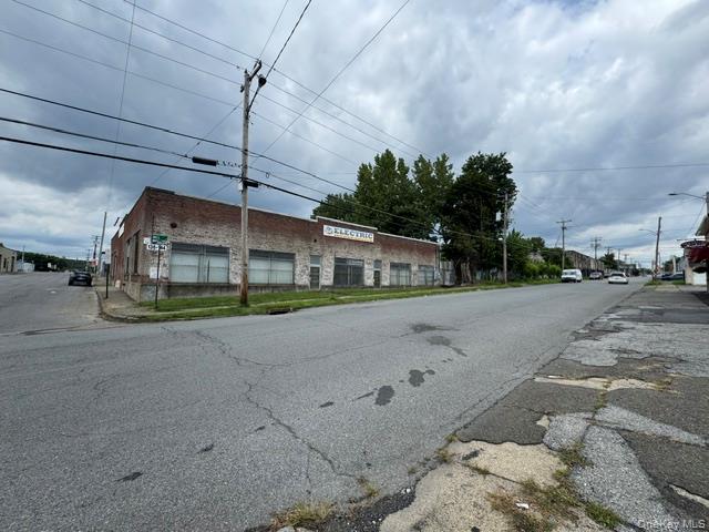 138 Mill Street – For Rent photo 30