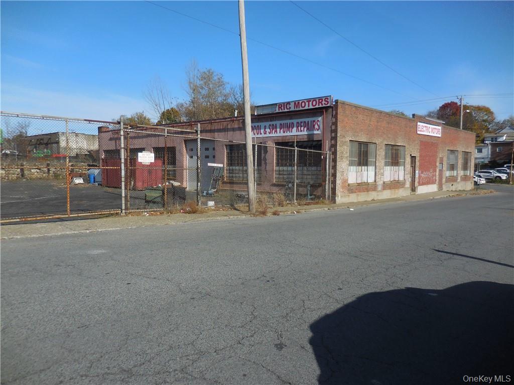 138 Mill Street – For Rent photo 2