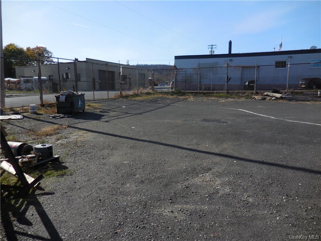 138 Mill Street – For Rent photo 14