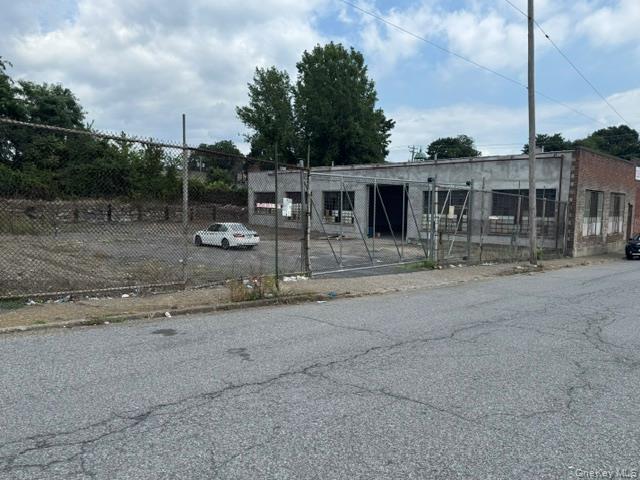 138 Mill Street – For Rent photo 39