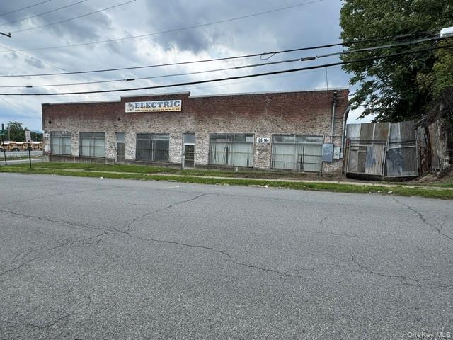 138 Mill Street – For Rent photo 26